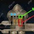 上古卷轴 4 重制版开锁攻略 三秒成神告别开锁器焦虑