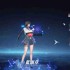 斗罗大陆猎魂世界蓝银草有什么技能 蓝银草技能效果介绍