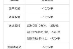 一亩等于多少平方米，揭示传统与现代的计量转换