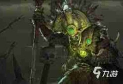 龙息神寂魔戒的作用是什么-龙息神寂魔戒详细介绍