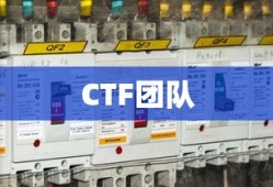 102209的大写是什么