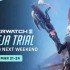 守望先锋弗雷娅技能介绍一览-守望先锋弗雷娅3月21日试玩