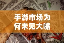 火凤凰之特种兵