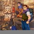 废土游戏哪些值得玩 最热废土游戏推荐
