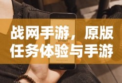 长安金牛星报价及图片