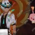 原神伊法天赋要升到多少级 伊法天赋加点攻略
