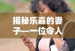 驾驶证可以提前换证吗?还有三个月就到期了