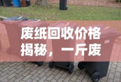 召唤师学院在哪