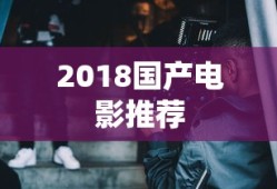 2018国产电影推荐