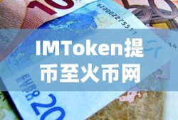 火影忍者破解版2025最新版