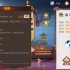 掌中三国：被低估的橙将实力解析