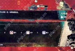 苏丹的游戏强力部队速成攻略 三步拿下顶级兵团