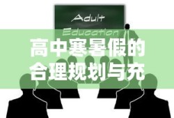 九天星辰诀叶辰全文免费阅读