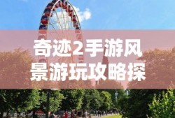 tvb经典港剧100部