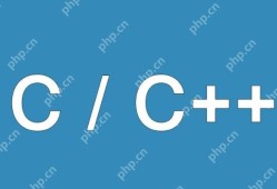 C++中的命名空间，概念与解析