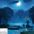 我的世界Alex的生物模组介绍 2025最新版本mod分享