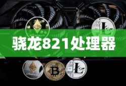 适合新手玩的棋牌手游，轻松上手，乐趣无限！