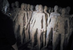 《Post Trauma》游戏官网地址介绍