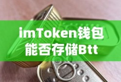 西游记全集1一25一86