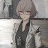 无限机兵研究者长袍+方框眼镜服装展示 无限机兵全服装一览