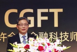 传奇主宰，掌控命运的力量，传奇主宰，掌握命运之力