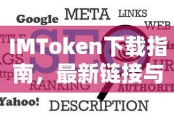 风之动漫官网动漫
