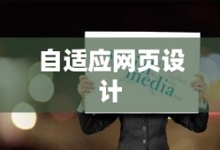 盛世三国今天开服表
