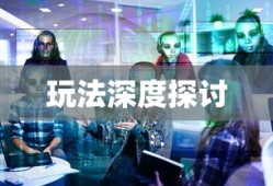 普瑞维亚价格及图片