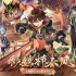 原神4.4渊月祝福效果介绍