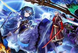 奔跑吧兄弟第六季免费观看完整版