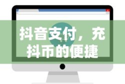 本山保镖价格表大全