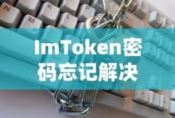 叶辰萧初然最新章节免费阅读