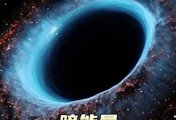艾欣民宿的口碑如何