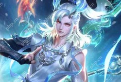 2025王者荣耀敖隐最强六神装出装推荐