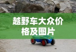 越野车大众价格及图片