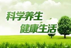 亲朋棋牌游戏官网登陆