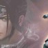真三国无双霸百花80关怎么打-真三国无双霸百花80关攻略