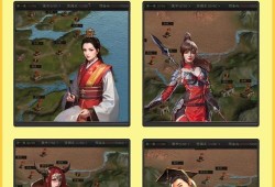 疾风之刃剑魔加点攻略