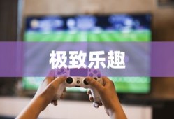香港tvb电视剧大全列表