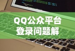 篮球火电视剧全集在线观看
