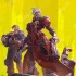 无声冲突兑换码 无声冲突2025最新兑换码
