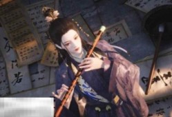 燕云十六声紫薇阙多少钱 新时装紫薇阙价格一览