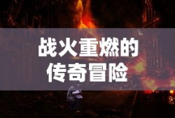 郑州双子塔多少层