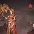 龙息神寂龙马火毒队如何搭配阵容-龙息神寂龙马火毒队阵容搭配方法