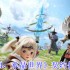 你的随身万能管家！FF14手游契约佣人终极指南