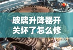 周口邮编是多少号