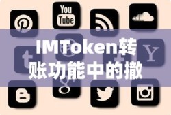 黑夜传说5在线观看完整免费