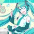 初音未来缤纷舞台官网在哪 初音未来缤纷舞台官网地址