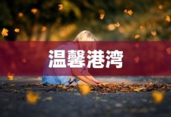 ky润滑油好用吗