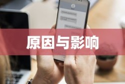 贪玩蓝月如何赚钱最快